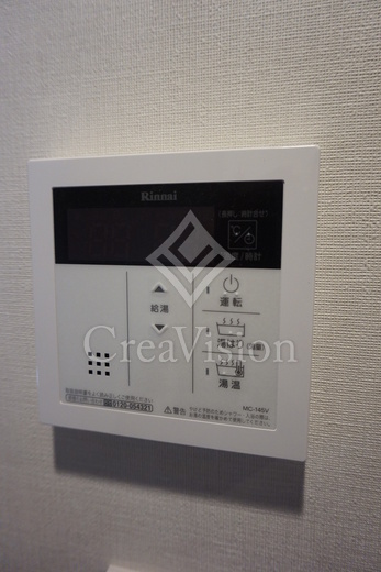 ルフォンプログレ清澄白河プレミア