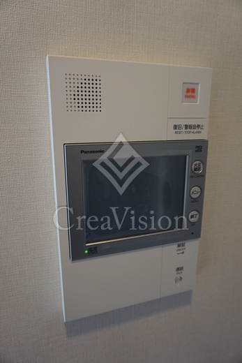 ルフォンプログレ清澄白河プレミア