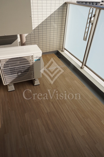 ルフォンプログレ清澄白河プレミア