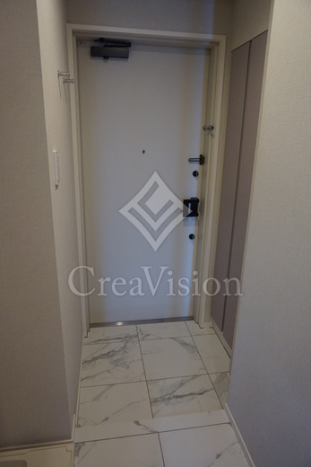 ルフォンプログレ清澄白河プレミア