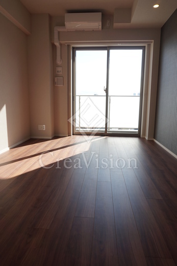 ルフォンプログレ清澄白河プレミア