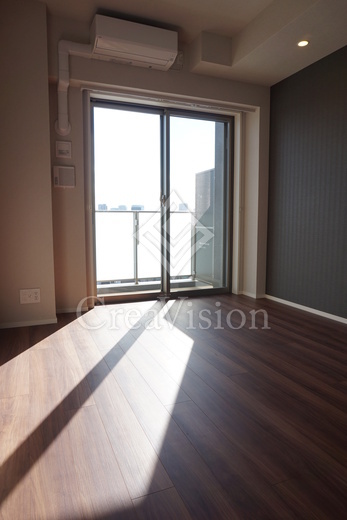 ルフォンプログレ清澄白河プレミア