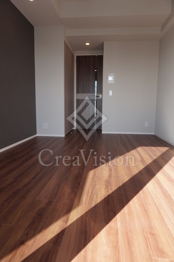 ルフォンプログレ清澄白河プレミア