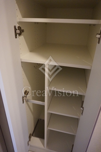 ルフォンプログレ清澄白河プレミア