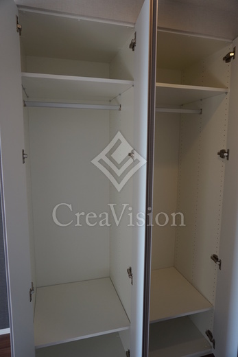 ルフォンプログレ清澄白河プレミア