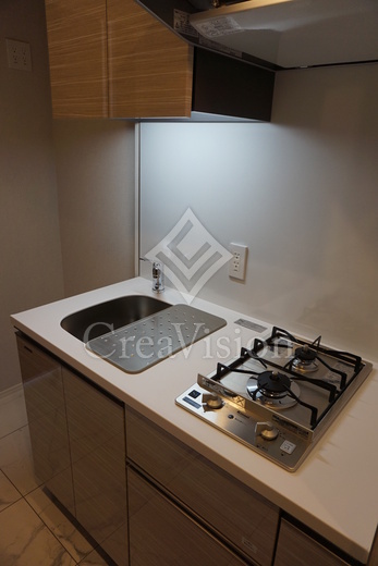 ルフォンプログレ清澄白河プレミア