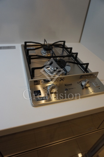 ルフォンプログレ清澄白河プレミア