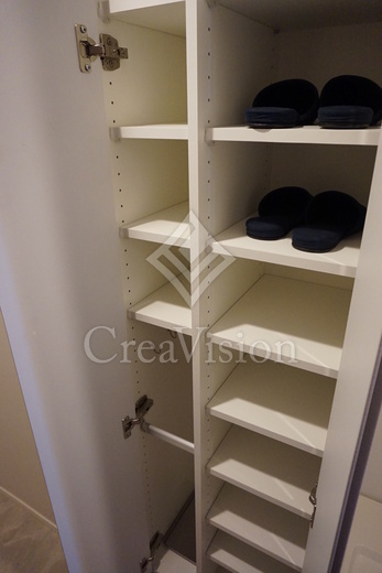 ルフォンプログレ清澄白河プレミア