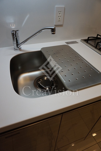 ルフォンプログレ清澄白河プレミア