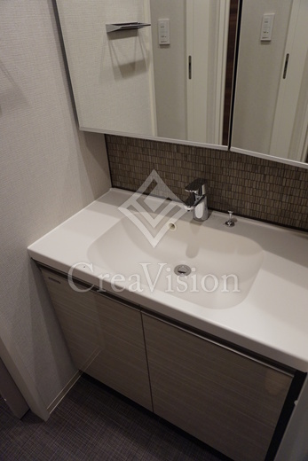 ルフォンプログレ清澄白河プレミア