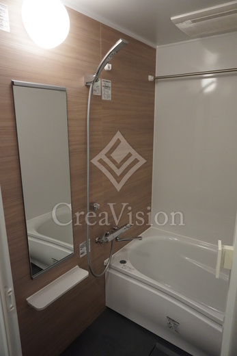 ルフォンプログレ清澄白河プレミア