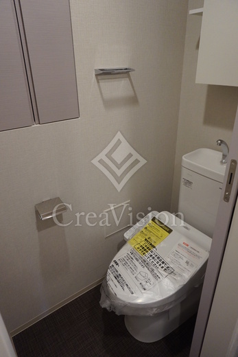 ルフォンプログレ清澄白河プレミア