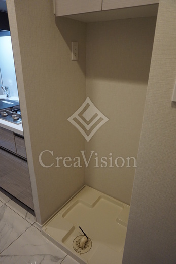 ルフォンプログレ清澄白河プレミア