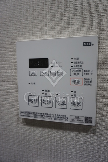 ルフォンプログレ清澄白河プレミア