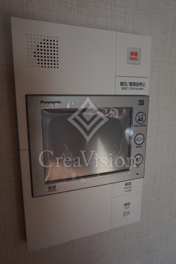 ルフォンプログレ清澄白河プレミア