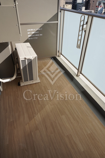 ルフォンプログレ清澄白河プレミア