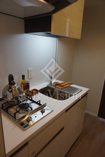 ルフォンプログレ清澄白河プレミア