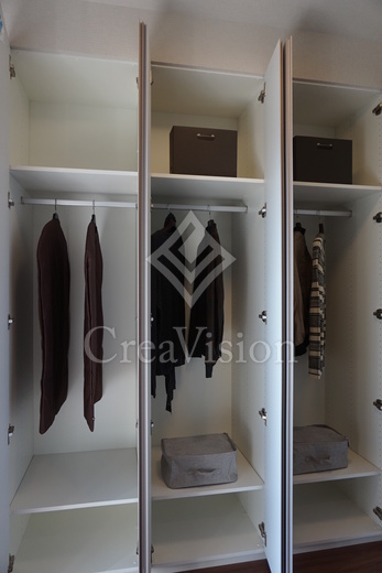 ルフォンプログレ清澄白河プレミア