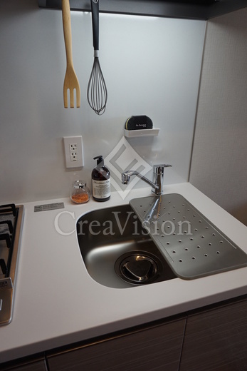 ルフォンプログレ清澄白河プレミア