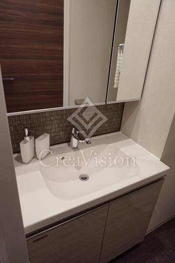 ルフォンプログレ清澄白河プレミア