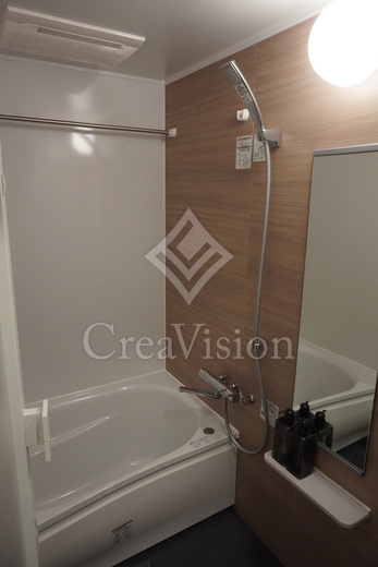 ルフォンプログレ清澄白河プレミア