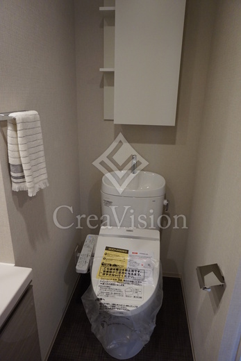 ルフォンプログレ清澄白河プレミア