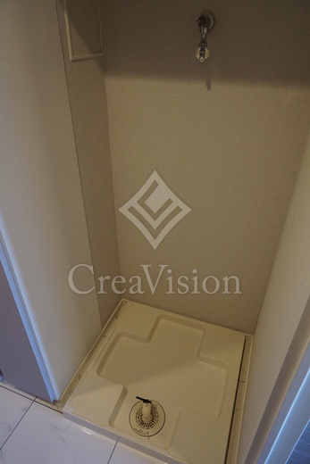 ルフォンプログレ清澄白河プレミア