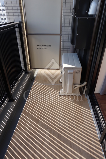 ルフォンプログレ清澄白河プレミア