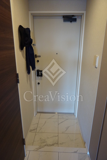 ルフォンプログレ清澄白河プレミア