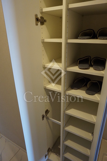 ルフォンプログレ清澄白河プレミア