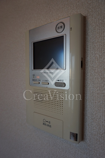 パークアクシス代官山
