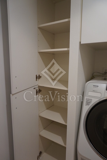 パークアクシス代官山