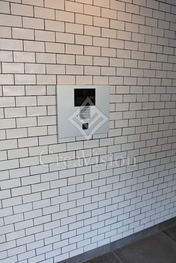 ザ・パークハビオ月島フロント