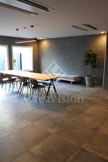 ザ・パークハビオ月島フロント