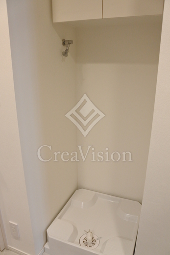 ザ・パークハビオ月島フロント