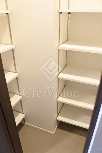 ザ・パークハビオ月島フロント