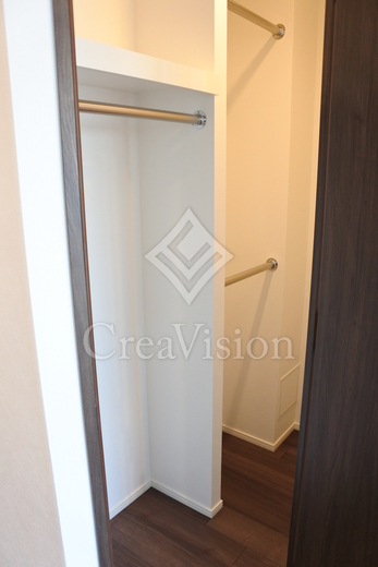 ザ・パークハビオ月島フロント