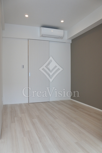 ザ・パークハビオ月島フロント