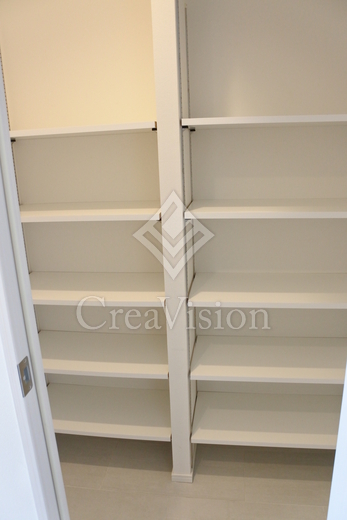 ザ・パークハビオ月島フロント