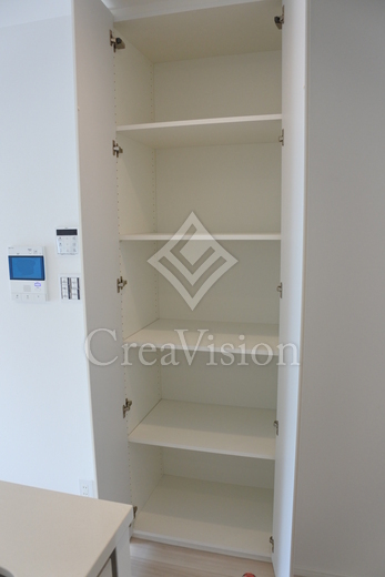 ザ・パークハビオ月島フロント