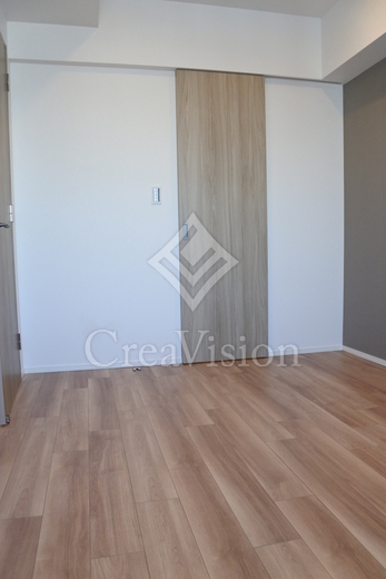 ザ・パークハビオ月島フロント