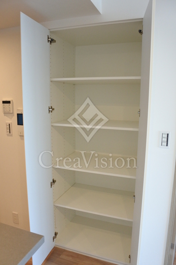 ザ・パークハビオ月島フロント