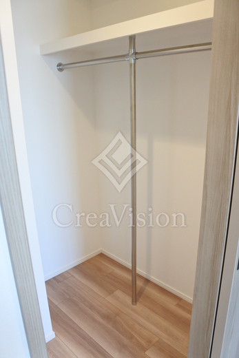 ザ・パークハビオ月島フロント