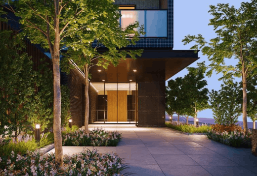 シャリエ御茶ノ水