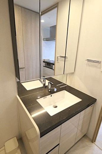 シャリエ御茶ノ水