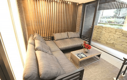 シャリエ御茶ノ水