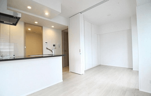 シャリエ御茶ノ水