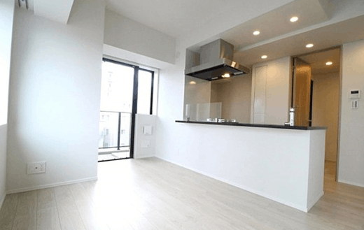 シャリエ御茶ノ水