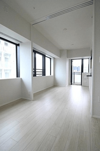 シャリエ御茶ノ水