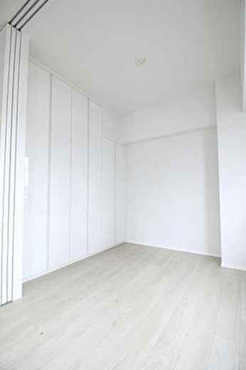 シャリエ御茶ノ水